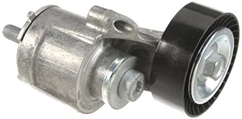 Gates 38314 Belt Tensioner