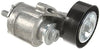 Gates 38314 Belt Tensioner