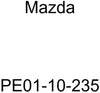 Mazda PE01-10-235 Engine Valve Cover Gasket