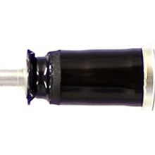 Monroe Shocks & Struts OESpectrum 71297 Suspension Strut