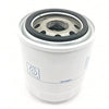 Oil Filter 4416851 For Perkins 854E-E34TA 854F-E34T