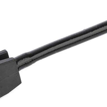 Brake Pads Sensor,Aintier Front Brake Pads Wear Sensors Part fit for BMW 335i/335i GT xDrive/335i xDrive/340i/340i GT xDrive/340i xDrive/428i xDrive Gran Coupe/430i xDrive Gran Coupe,Pack of 2