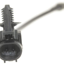 A-Premium ABS Wheel Speed Sensor Replacement for Infiniti G37 2008-10 G35 370Z 2009-2010 Front Side