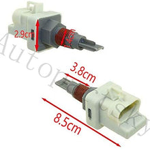 Good Quality For Cummins Coolant Fluid Level Sensor 2872769 2872768 4928568