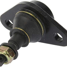 Centric 610.39002 Ball Joint, Lower, Front