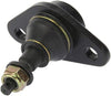 Centric 610.39002 Ball Joint, Lower, Front