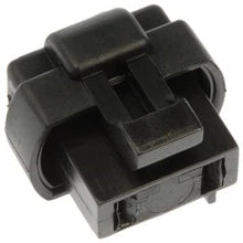 Dorman 85154 Heater and Air Conditioning Switch Connector