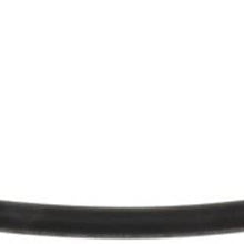 Raybestos BH381217 Professional Grade Hydraulic Brake Hose