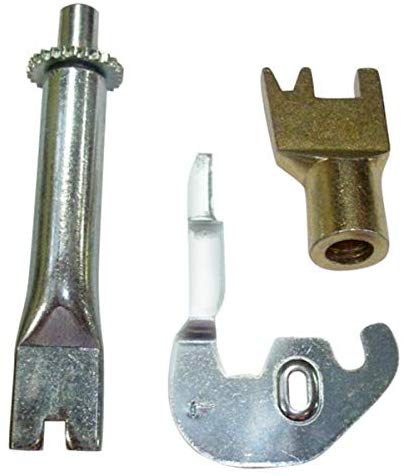 Centric Parts 119.62034 Self Adjuster Kit