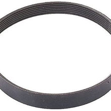 ban.do 7PK1700 OEM Quality Serpentine Belt