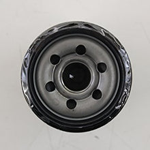 Genuine Mazda B6Y1-14-302A Oil Filter