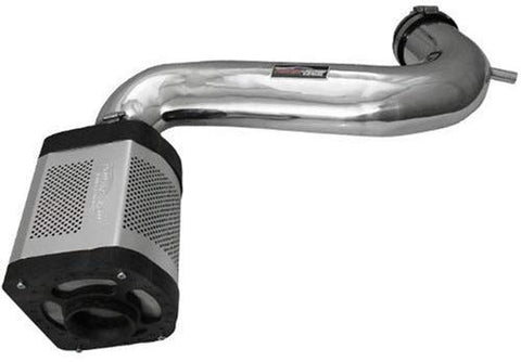 Injen Technology PF8050P Polished Power-Flow Intake System