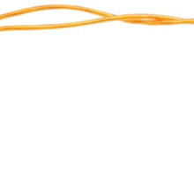 Raybestos EWS49 Professional Grade Disc Brake Pad Electronic Wear Sensor