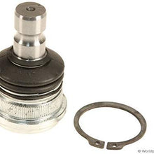 Moog W0133-2039303 Suspension Ball Joint