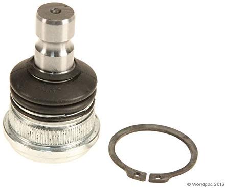 Moog W0133-2039303 Suspension Ball Joint