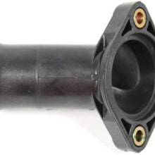 Mopar 4666149AA Thermostat Housing