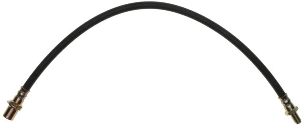 Raybestos BH381328 Professional Grade Hydraulic Brake Hose