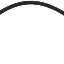 Raybestos BH381328 Professional Grade Hydraulic Brake Hose