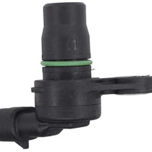 Engine CPS Camshaft Position Sensor for Chevy Cobalt Colorado Trailblazer GMC Canyon Envoy Hummer Buick Saab Isuzu Oldsmobile Saturn Replace 12584079 213-1557 12568715 12571266