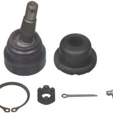 QuickSteer K9631 QuickSteer K9631 Ball Joint Ball Joint
