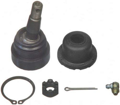 QuickSteer K9631 QuickSteer K9631 Ball Joint Ball Joint