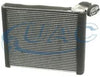 Universal Air Conditioning EV939769PFC New Evaporator