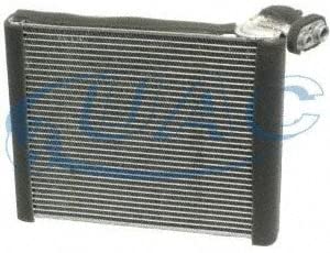 Universal Air Conditioning EV939769PFC New Evaporator