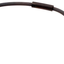 Raybestos BH381360 Professional Grade Hydraulic Brake Hose