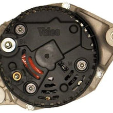 Valeo 541854 Alternator