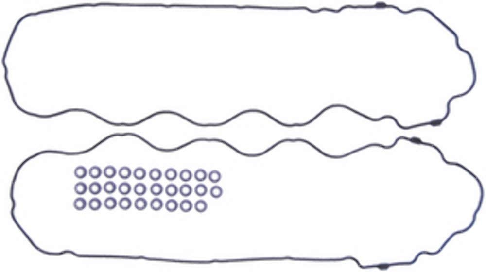 MAHLE VS50433 Engine Valve Cover Gasket Set