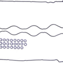 MAHLE VS50433 Engine Valve Cover Gasket Set