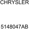 Genuine Chrysler 5148047AB Electrical Engine Wiring