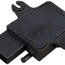 AIP Electronics Premium Manifold Absolute Pressure Sensor MAP Compatible Replacement For 1982-1995 Ford Lincoln and Mercury Oem Fit MAP20