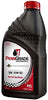 BRAD PENN - PENN GRADE 1 Engine Oil - Brad Penn Penn-Grade 1 - 20W-50 Semi-Synthetic High Performance (1 Quart) 7119C