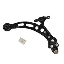 DRIVESTAR K640191 K640192 Front Lower Control Arms for 1992-2001 Lexus ES300,1999-2003 Lexus RX300, 1995-1997 Toyota Avalon,1992-2001 Toyota Camry, Both Driver and Passenger Side Front Suspension