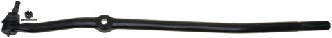 ACDelco 45A3077 Professional Passenger Side Outer Steering Tie Rod End