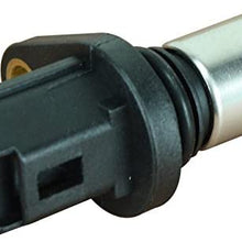 AIP Electronics Crankshaft Position Sensor CKP Compatible Replacement For 2008-2011 Volvo S60 S80 V70 XC60 XC70 and XC90 Oem Fit CRK209