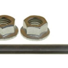 ACDelco 45G20812 Professional Front Driver Side Suspension Stabilizer Bar Link Kit with Hardware