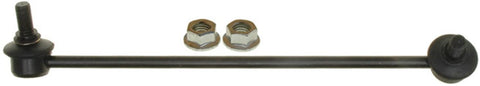 ACDelco 45G20812 Professional Front Driver Side Suspension Stabilizer Bar Link Kit with Hardware