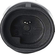 I-Joy 12562267 PS303 Engine Oil Pressure Sensor Switch Sender Fits 1999-2002 Chevrolet Avalanche Silverado Suburban Tahoe GMC Sierra 1500 2500 3500 Yukon XL Pontiac Firebird Replaces D1818A 19244505