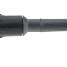 Ignition Coil for Nissan Altima Sentra 2002-2006 X-Trail I4 2.5L QR25DE