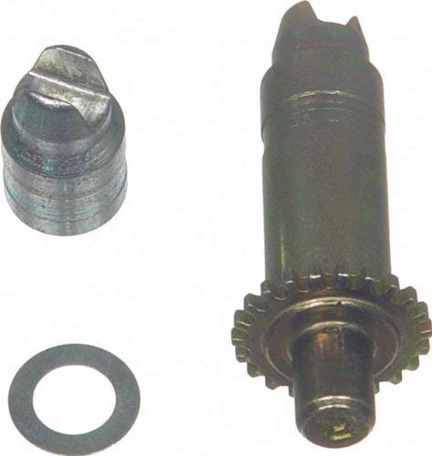 Wagner F67405S Drum Brake Adjusting Screw Assembly