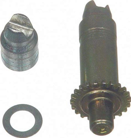 Wagner F67405S Drum Brake Adjusting Screw Assembly