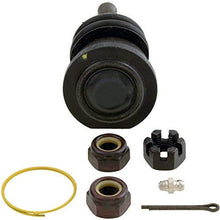 TRW JBJ968 Premium Ball Joint