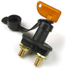 Grote 82-2104 Battery Isolator Switch