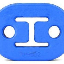Cusco A160 RM002B Exhaust Hanger Bushings