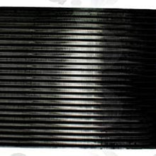 GPD 3642C A/C Condenser