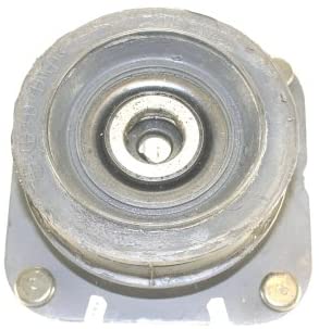 DEA SP9024 Front Suspension Strut Mount