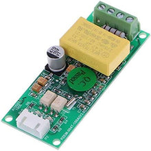 ZEFS--ESD Electronic Module Current Voltage Power Energy Module AC 80-260V 100A with CT USB Adapter