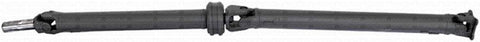 Dorman - OE Solutions 946-226 Rear Driveshaft Assembly